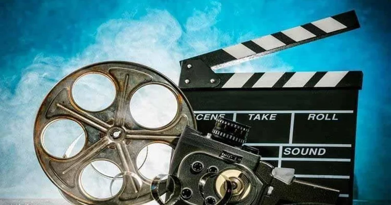 Kino sevənlərə şad xəbər Azərbaycanda 7 gün pulsuz izləmək olacaq