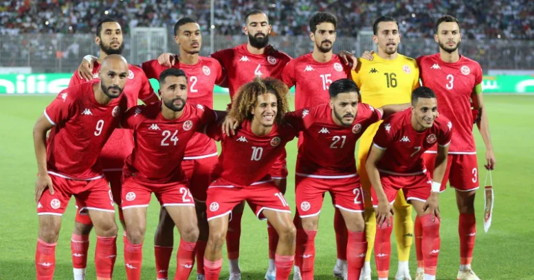 Afrika Çempionlar Liqasının ikiqat qalibi milli komandaya baş məşqçi təyin olundu
