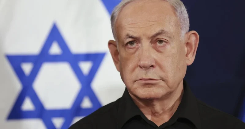Netanyahu söz verdi: Öz təşəbbüsümlə İrana hücum etməyəcəyəm
