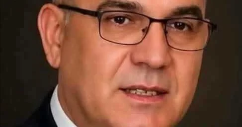 Belə yanaşma beynəlxalq hüquqa və dövlətlərin ərazi bütövlüyü prinsipinə ziddir
