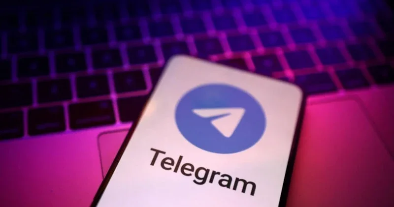 ''Telegram”ın sahibi üçün kritik anlar Rusiya hərəkətə keçdi