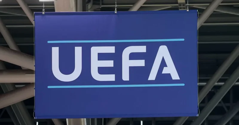 UEFA dan FİFA nın planına sərt reaksiya
