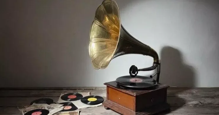 Güləbatın nakam məhəbbətin xatirəsi, yoxsa... VİDEO