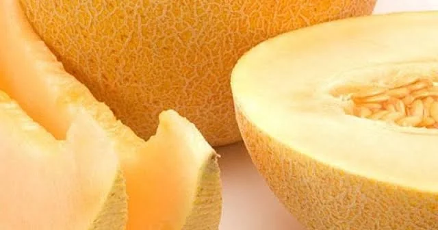 Qovunun faydaları açıqlandı: Kimlərə qadağandır?