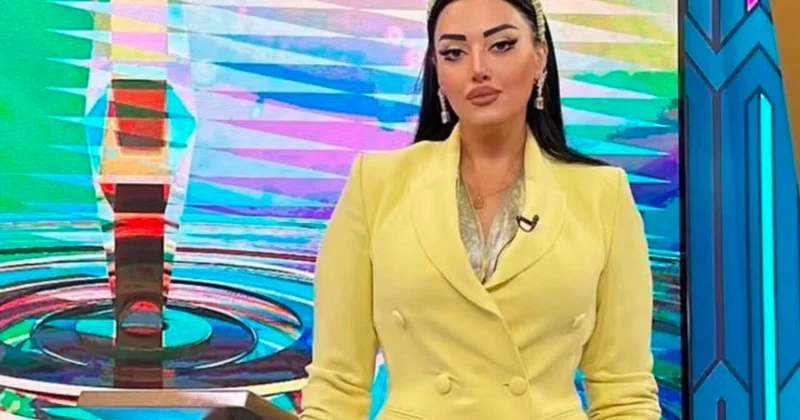 İştirakım və xəbərim olmadan Sumqayıt ASAN xidmətdə adıma sənədlər tərtib olunub ÜLVİ MEHDİYEVƏ MÜRACİƏT