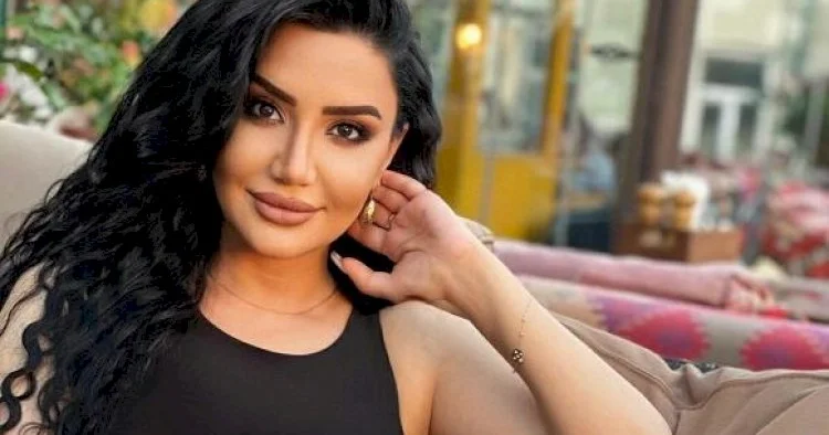 “Gülünc duet ortaqları kimi başqa yollarla...” Əməkdar artist