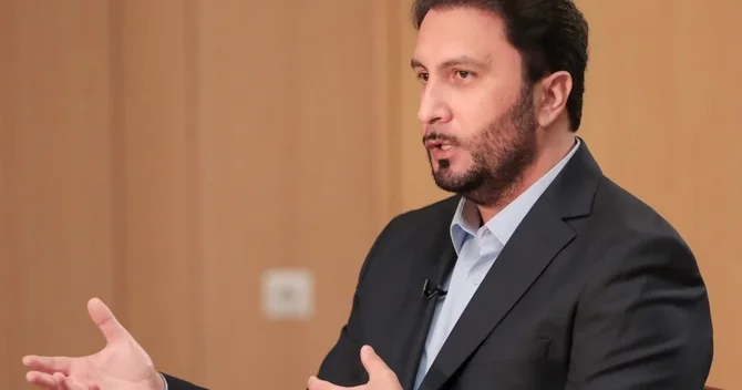 Baku TV nin beynəlxalq əlaqələri genişləndirilir