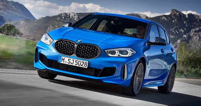 BMW 8000 nəfəri işdən çıxaracaq
