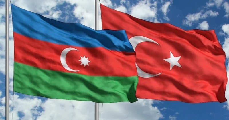 Türkiyədə diplomatik korpusun yenilənməsinin pərdəarxası