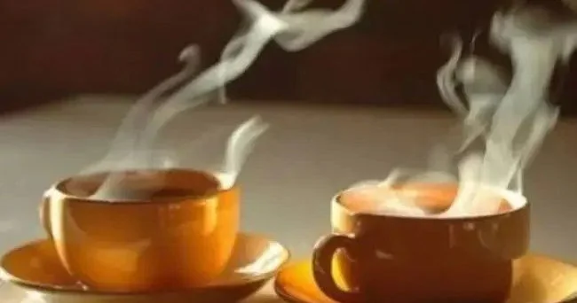 Bu içkilər düşündüyünüz qədər faydalı deyil DİQQƏT