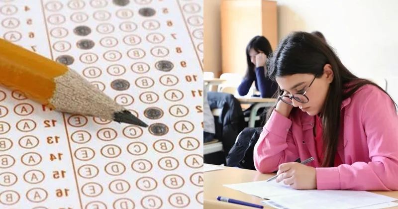 Bakalavr və magistraturada ən çox boş qalacaq ixtisaslar SƏBƏB