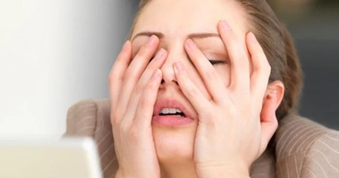 Ölkəmizdə əsəb xəstələrinin sayı niyə artır?