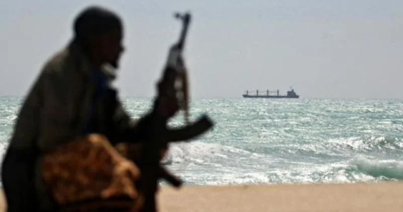 Reuters: Husilər ticarət gəmilərinə tranzit haqqı tətbiq etməyi planlaşdırır