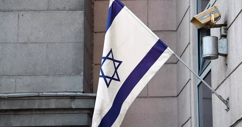 “Mossad“ Xameneinin izini itirib: texnologiyalar aciz qalıb“ “The Times“