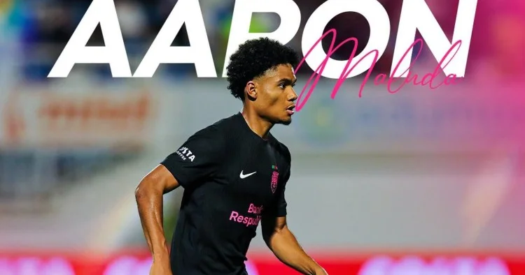 Sabah ın futbolçusu Bazel ə transfer oldu RƏSMİ