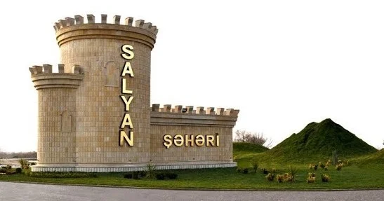 Salyanda kişi ov tüfəngi ilə vuruldu: Kürəkən saxlanıldı ŞOK DETALLAR VİDEO