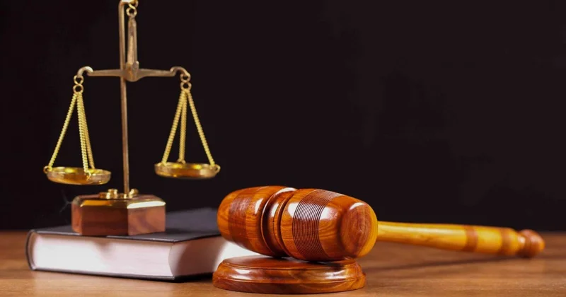 Rusiyada 16 il öncə 73 yaşlı qadını qətlə yetirən şəxsə hökm oxunub