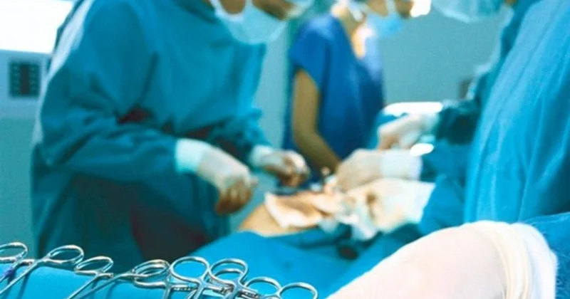 Estetik əməliyyatlara maraq niyə artıb? Mimika dəyişir, robota oxşayırlar VİDEOSORĞU