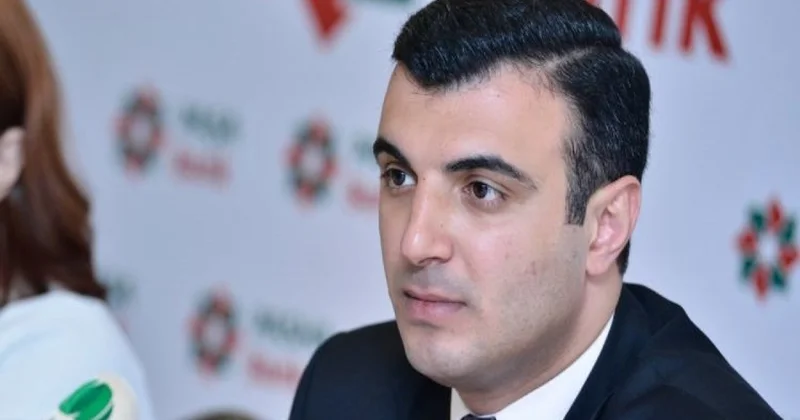 Dolların bahalaşacağı ilə bağlı narahatlıq üçün əsas yoxdur