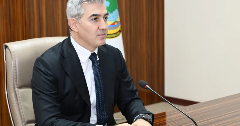 Bu ilin birinci yarımilində Azərbaycanda iş icazələri ilə bağlı daxil olan müraciətlərin sayı açıqlanıb