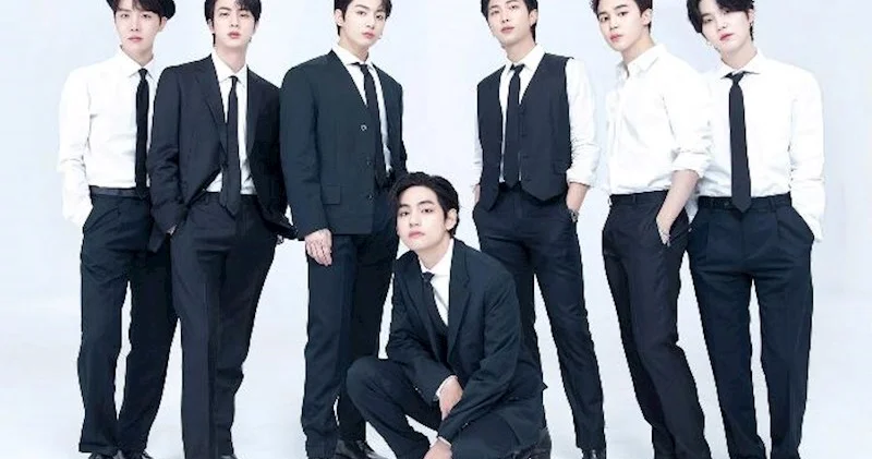 BTS “Qremmi”də iştirak etməkdən imtina etdi