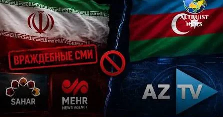 Təhlükəsizlik, yoxsa təxribat? GÜNÜN SUALI