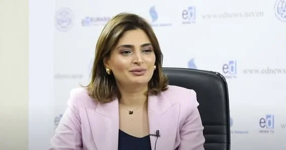 “Bu əməkdaşlıq Çinin Yaxın Şərq siyasəti ilə bağlı yeni müzakirələrə yol aça bilər”