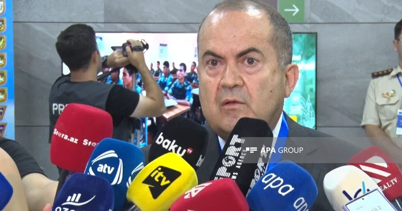 Universitetlərə ixtisas seçiminin başlayacağı tarix bilinib