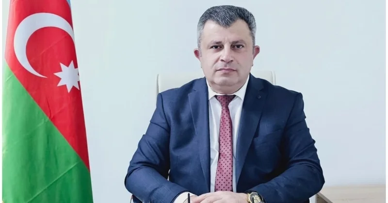 TƏBİB rəhbəri daha bir xəstəxananın direktorunu işdən çıxardı