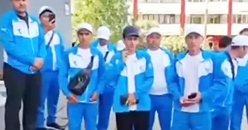 “Onların əmək haqqı üçüncü məsələdir..?”