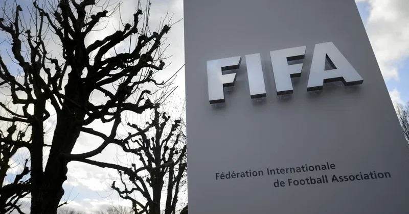 Azərbaycan FIFA dan 40 milyon dollara qədər vəsait ala bilər