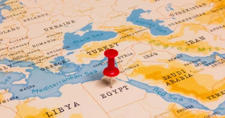 Heç bir ölkənin istəmədiyi tək torpaq: 125 illik ərazinin sirri nədir?