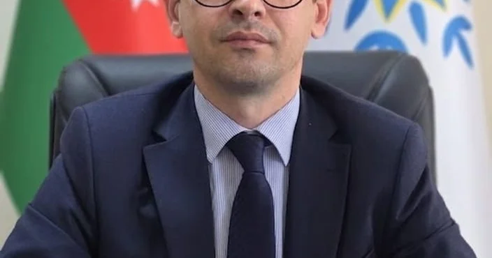 Mənəvi varlığımızın əsas dayağı ŞƏRH