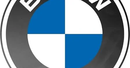 BMW iş yerlərini ixtisar edəcək