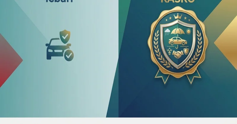 İcbari ən çox 5,000 ₼ ödəyir, KASKO isə 1,000,000 ₼ də ödəyə bilər