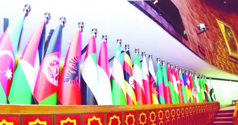 Bəşəri çağırışlar və İslam həmrəyliyinin önəmi