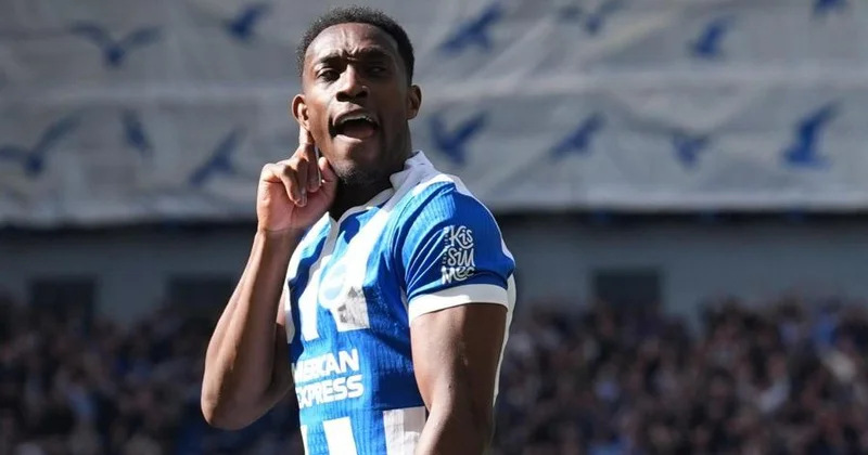 “Çelsi” 35 yaşlı hücumçunun transferinə yaxındır