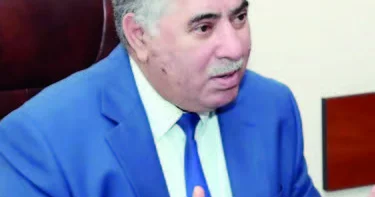Unudulmuş sözlər ana dilimizə qayıdır