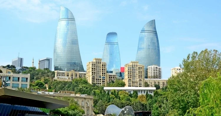 İyulun 30 na gözlənilən hava şəraiti