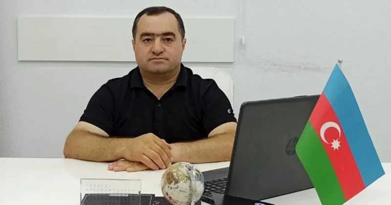 “Bakı və Sumqayıtdakı stadionlarla bağlı müraciətimizə müsbət cavab ala bilmədik“ Eldəniz Yusubov