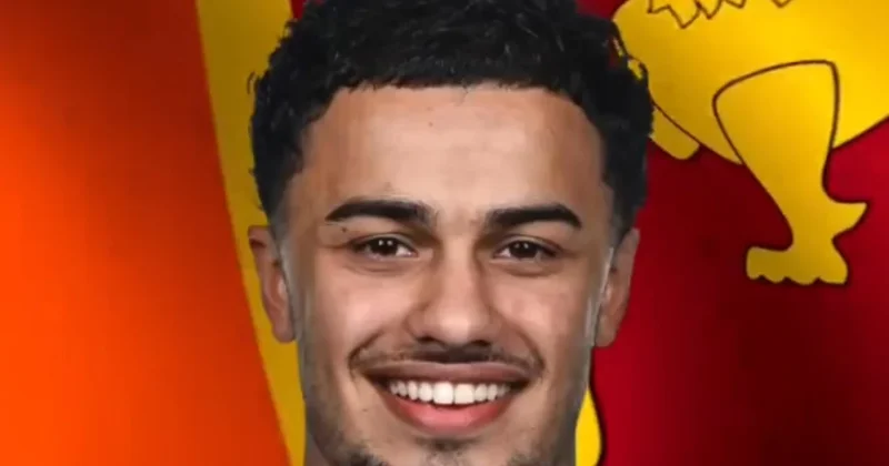 “Karvan”ın futbolçusu Şri Lanka millisinə dəvət alıb