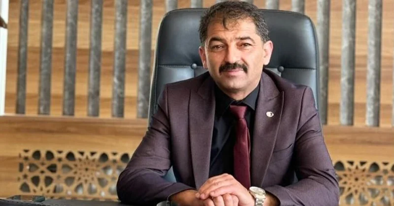 Türkiyədə bələdiyyə başçısı polisləri döydü Məhkəməyə verildi