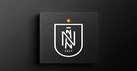 Neftçi beynəlxalq turnirə dəvət alıb