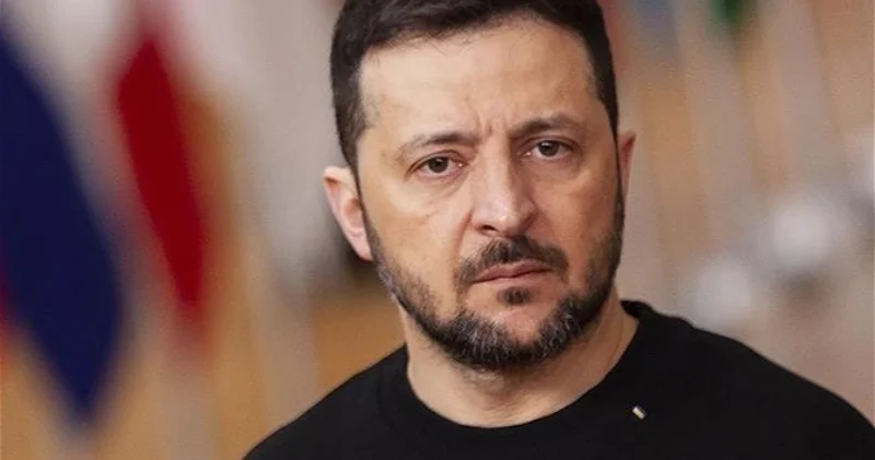 Trampın Putinə verdiyi möhlət bitir ABŞ dan güclü addım gözləyirik