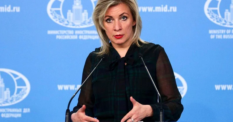 Rəsmi Moskva Paşinyana cavab verib “Üçtərəfli razılaşmalar aktual olaraq qalır”