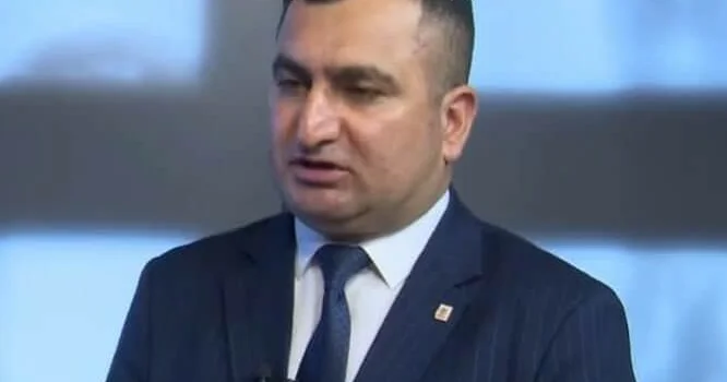 Qərb Putini durdurmaq qərarı verib