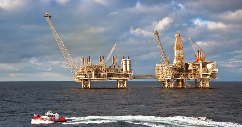 BP və tərəfdaşlarının icmalara dəstəyi davam edir