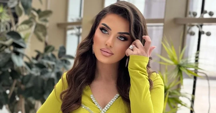 Əl çəkin, bu suala cavab verməyəcəyəm