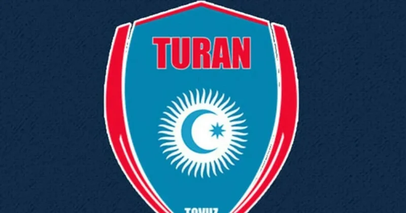 Turan Tovuz rəhbərliyi baba dan narazıdır