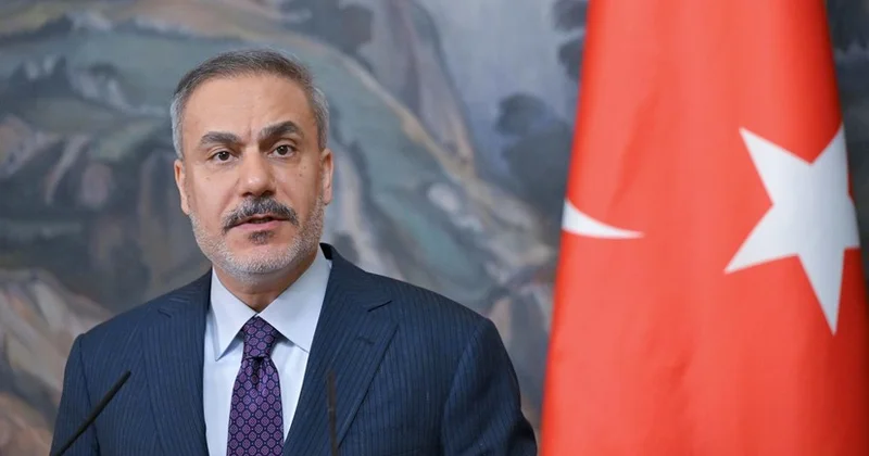 Türkiyə: Rusiya Ukraynada təmas xəttində razılığa gəlib